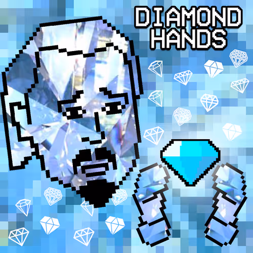 Item #21927668320901052669293191517370475250709072829425717665631973185252667424778 Media