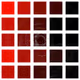 8002399618442027285262995208168925881002939430625306793131362884605951606785