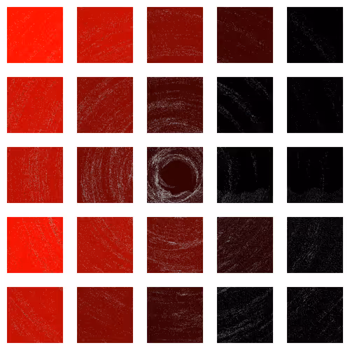 Item #8002399618442027285262995208168925881002939430625306793131362884605951606785 Media