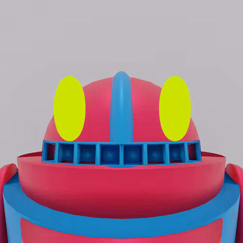 Item #112656783916206999374104880403366543385015301348301722442078671421391606120449 Media