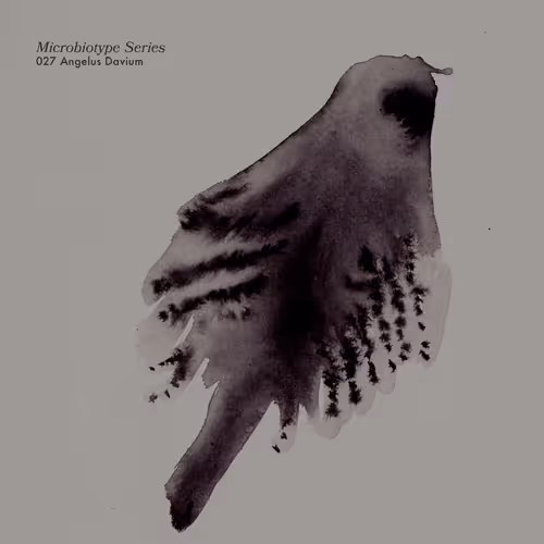 Item #20537471166803336483697920459392139182541277411208615206121837249292669026305 Media