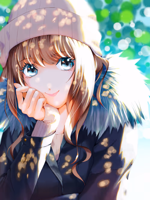 Item #61003618849561620085554239710667444632378812258317271872060633993253293654017 Media