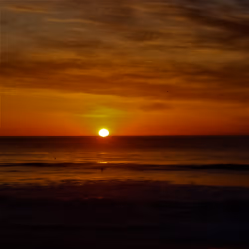 Item #36797478990227503802515544271343238965940869473164843468653790284406323150849 Media