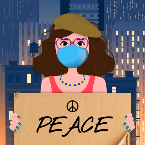 Item #112327318448481312898158576462172022538542497372345070753014994610982907543553 Media