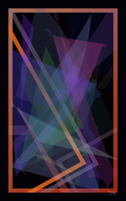 Item #47046158133418201012680507235819270505002232667055510085602701262280401616897 Media