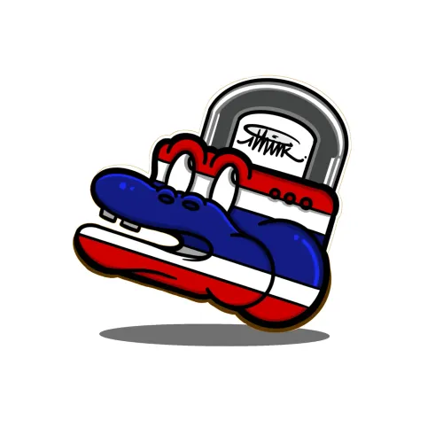 83802162423471581821070338719498659638583798689247079686434993803518499880961