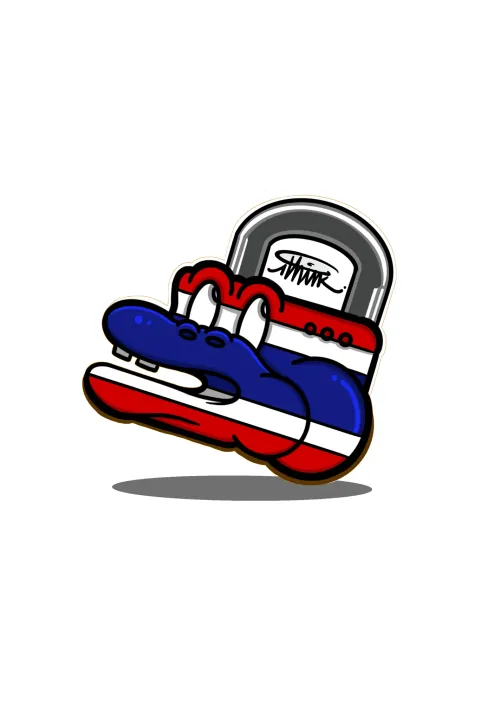 Item #83802162423471581821070338719498659638583798689247079686434993803518499880961 Media