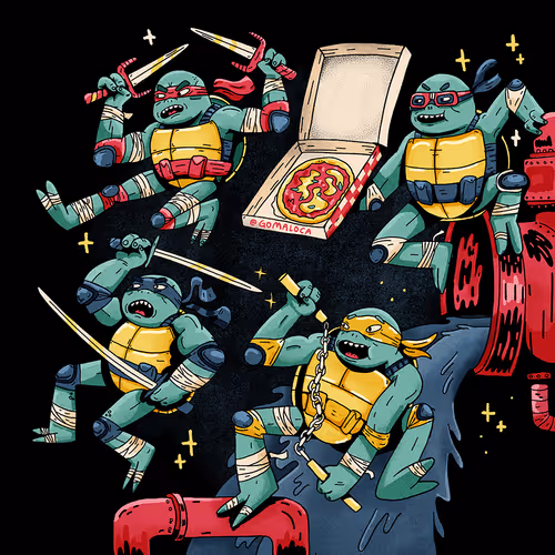 Item #95328989759495108423702854397899843607456839458301187039596122407029608284161 Media