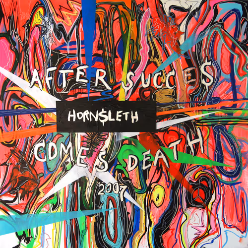 Item #102132933335743304174902764286459534804373310190357884846905850298764160401409 Media