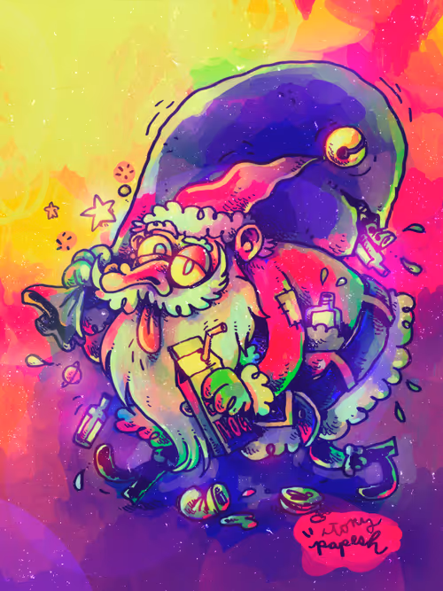 Item #96432820603203392565292623211023200669055141012275037889457437563801716129793 Media