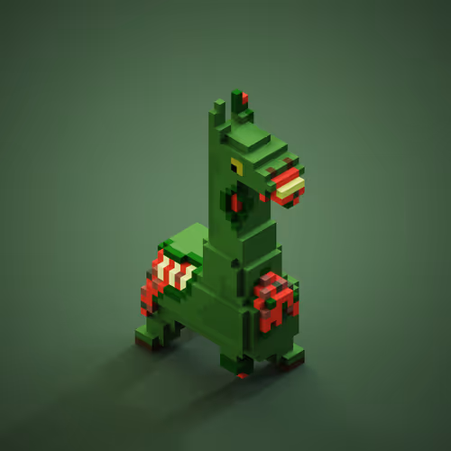 80457727481016619491883619202383083080551592159859366173215652999124976926721