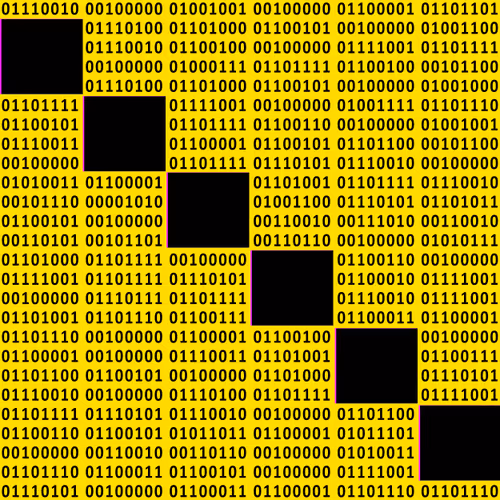 Item #53279368379505711734095362482097305569505027238265225967375504722693986451457 Media