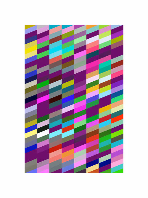 Item #73670756738469850829590740359044517102132001374080191305363462878642588090369 Media