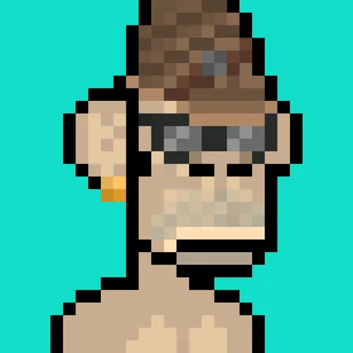 PixelApe 268