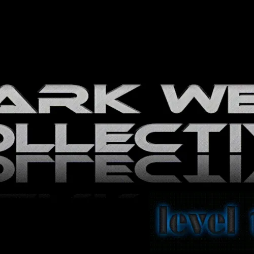 Darkwebcollective