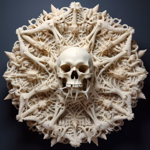 Item #58482359392589115366259606127127661361915841346855220169918114643191542054913 Media