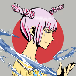 24652754433765043564500578320112485657341911819771655976419814106265798311937