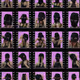 68732025328793969109992065679405097021815682298691904163576720309314700443649