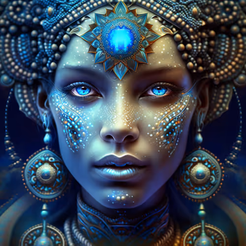 Item #13627982386230415033021683333684653989797599849426098047095738698207269486593 Media