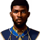 Truegod_Eth Collection