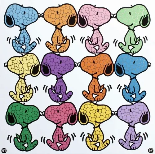 Item #93101780373821343953622214156013384147202638918035918294984207579782490095617 Media