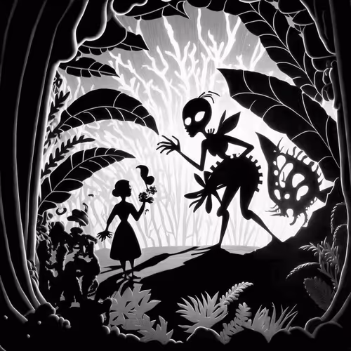 Item #68455036482263614344131633000062964748377233093145378297331563120398797111297 Media