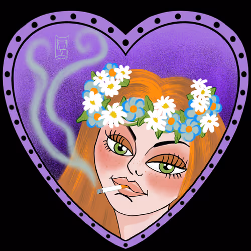 Item #2757041367518785594392368798241182567361948414583324003980289835190636773377 Media