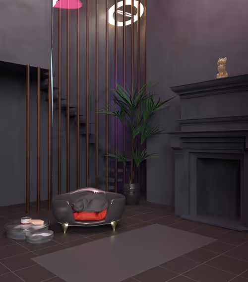 Item #61341934653969636174050081320851190230902073108409969126956558930024066973697 Media