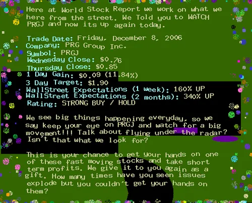 Item #45486032379022397007470272561850346480636475896179636643497131397247253086209 Media