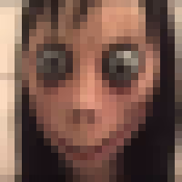33014239430123329093898331881460735377495709184835535103393264319104685178881