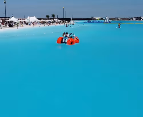 Item #50870705333937137304173113538207420573487599355487687612884814654401316651258 Media