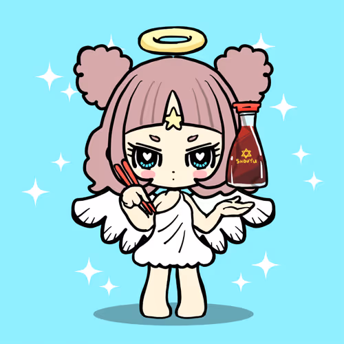 Item #387359606737907071244150894838033539420111573237699939490655444966309888001 Media