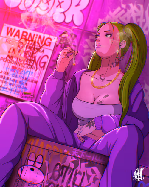 Item #63523752943585242950480979175583060756981504843372199863780676003914238132225 Media