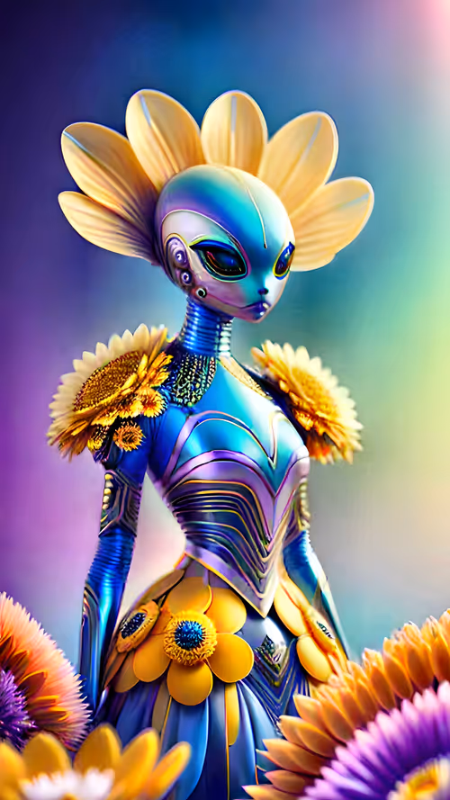 Item #15344783799227967681446751107604255944774816709195553593870370344531700744193 Media