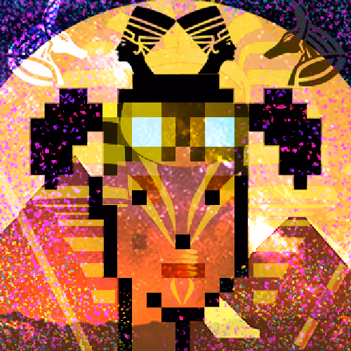 Item #90598959325987501512684649997204016431036979269477789789738266109574738083841 Media