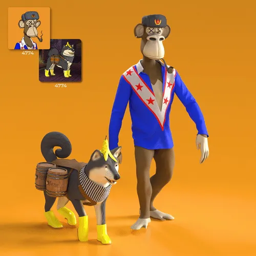 Item #99686187167138212733174905463281138651631259266059760012779566969867844190209 Media