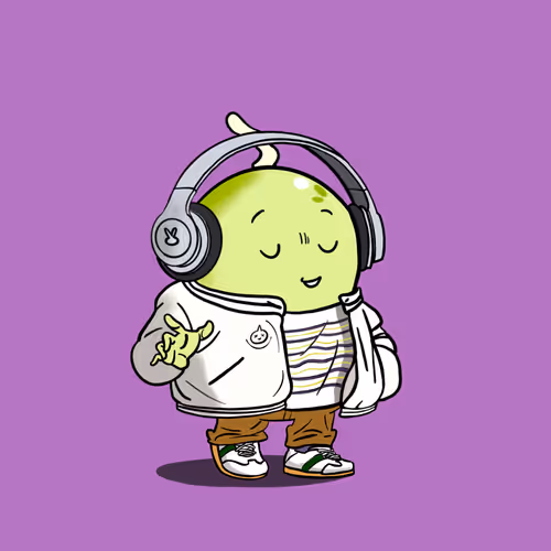 Item #33309036457160064467038372145304988234597633704732185594821261721833236856833 Media