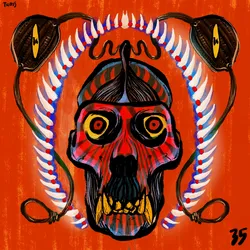 10851682507400016037824011458534255104678729048486236968159782634310995017729