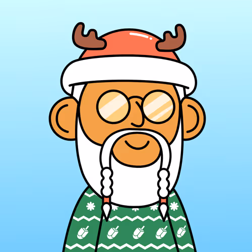 Item #106359620481341333383404946789298984327757087900659675446236299938594876817409 Media