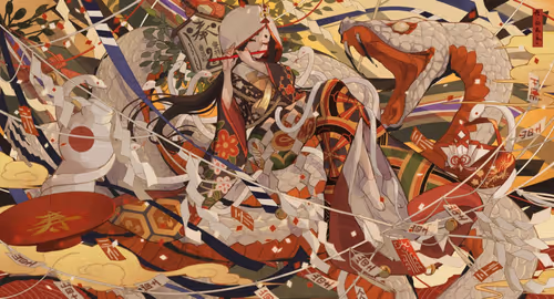 Item #47578679355604496672128132373117134144055957312424508622042117724743890108417 Media