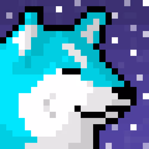 Hashhoundz