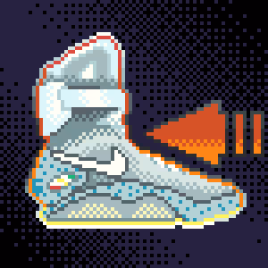 Item #51095847238763066995013189396654942902965453029243054399297980982837158871041 Media