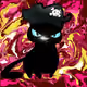 7076838423293653783133491844866264788763646386446200173022050200358152568833