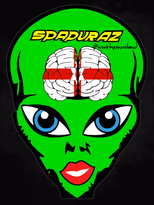 Item #26102132061857066977455408058202099566602911917075690949886905597458825347073 Media