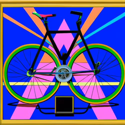 109216976470415589088371846714799908486495191248584694595142257821170221973505