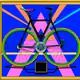 109216976470415589088371846714799908486495191248584694595142257821170221973505