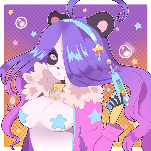 Item #10235785239260388695036936012440153385698980626842231558411469489606055952385 Media