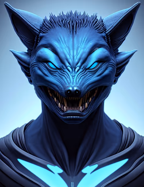 Item #82666355294041914398256300447202197622327802079433931777503403570446137819137 Media