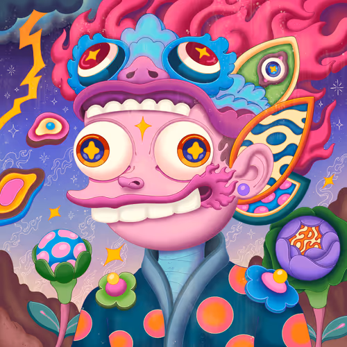 Item #113710644949061482675521606592919832251846109145071342927786407176906548969473 Media