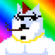 101186401200168495056038680608084824886777571337719105692283277987073681784833